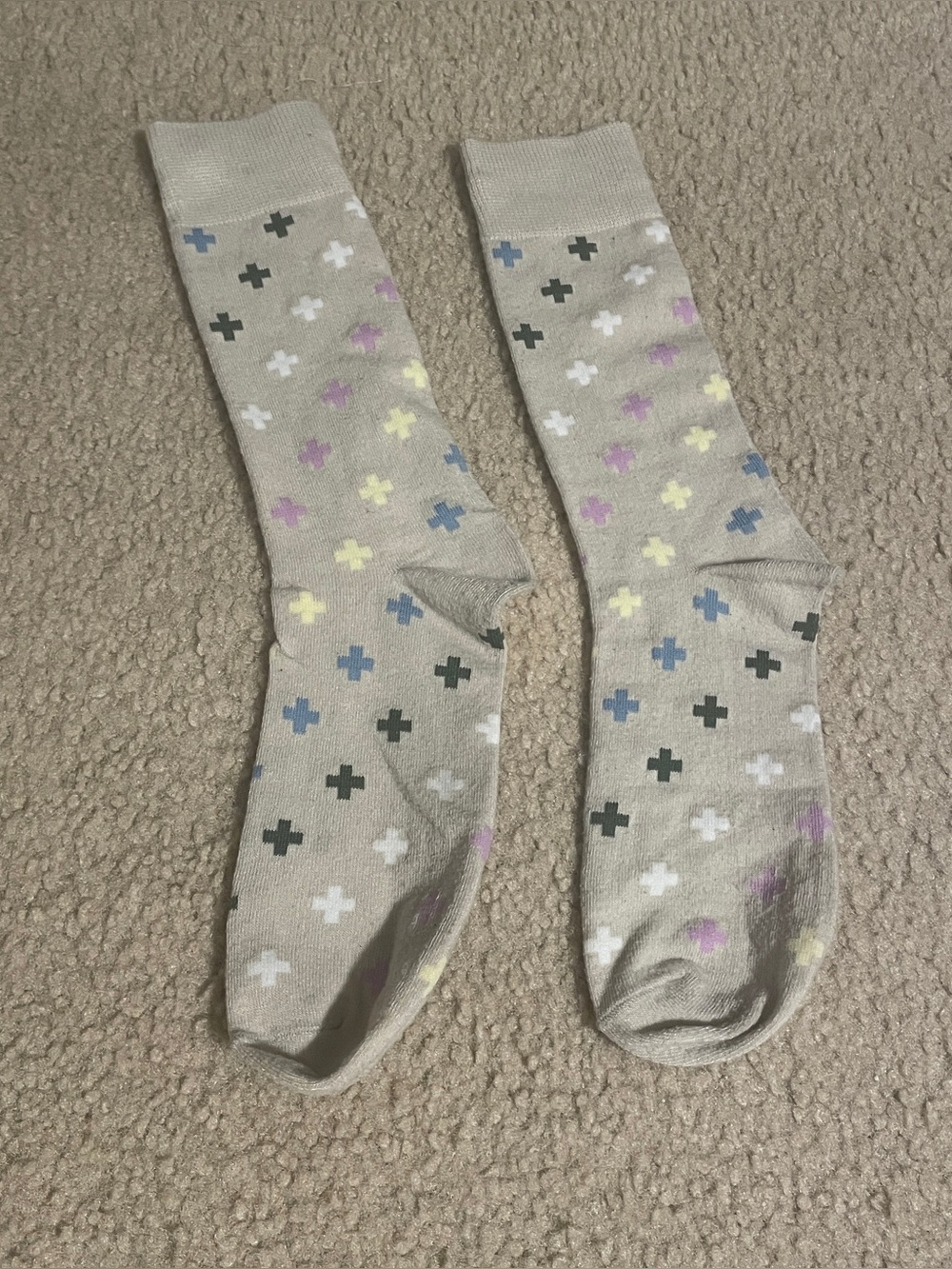 Fun Sock Bundle - Picture 5 of 5